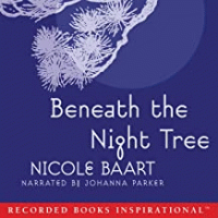 Beneath_the_night_tree